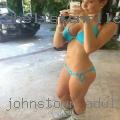 Johnstown adult personals
